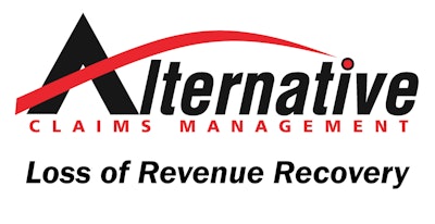Acm Logo 2018 Lor Recovery No Background