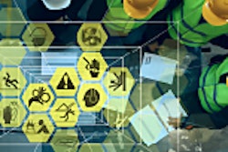 Aem 180x153 Product Safety 20 Teaser Sm 121719