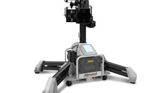 Allmand Battery Night Lite E Series Concept 5e42f41331fc8