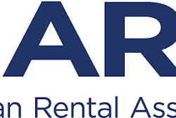 Ara Logo