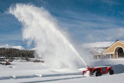 A Atv 2019 Ces Pneu Tires Sno Blo 1200x746