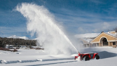 A Atv 2019 Ces Pneu Tires Sno Blo 1200x746