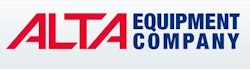 Alta Logo