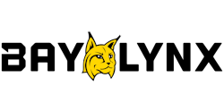 Bay Lynx