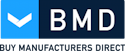 Buy Manufacturers Direct Logo