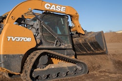 Case Tv370 B 5e39db1b70161