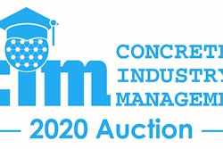 Cim Auction Donor Logo 2020 Copy