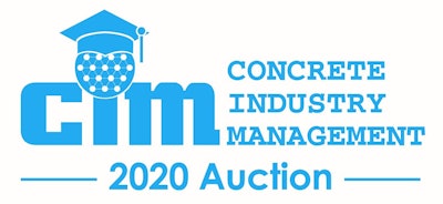 Cim Auction Donor Logo 2020 Copy