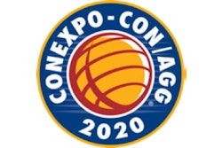 Conexpo Logo 5c8156e1369b8