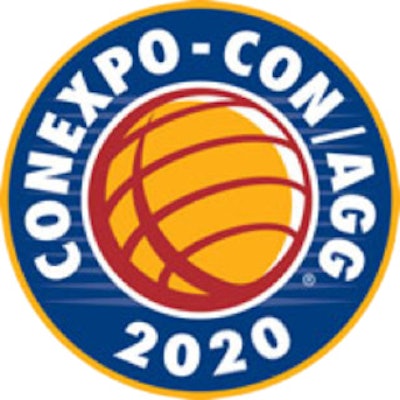 Conexpo Logo 5c8156e1369b8
