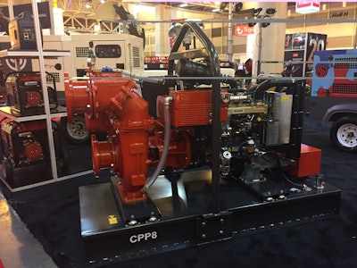 Cpp8 2