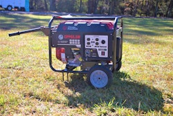 Cppg 5 5 W 2 (2)