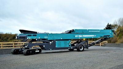 Ct75 R Ballygowan 2019 (4)