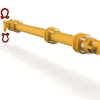 Caldwell Dura-Mod