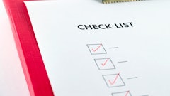 Weekly supervisor meetings, weekly quality and safety reports, final walk-through attendance and sign off are all steps to keep construction projects on time, under budget and with no punch list items to complete.