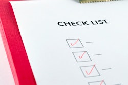 Weekly supervisor meetings, weekly quality and safety reports, final walk-through attendance and sign off are all steps to keep construction projects on time, under budget and with no punch list items to complete.
