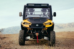 Cub Cadet37 Az7 Ckk710 Challenger550