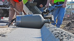 Curb Roller Curb Roller 2