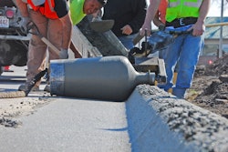 Curb Roller Curb Roller 2