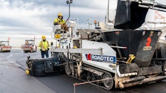 Dfw Arprt 03505 5ddc0cebf0a79