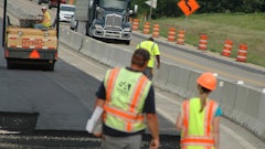 Dsc 8302 5a8ae7e7040af