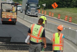 Dsc 8302 5a8ae7e7040af