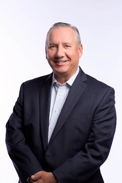 Dan Klaras