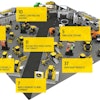 Deere Conexpo Bythenumbers 1366x768