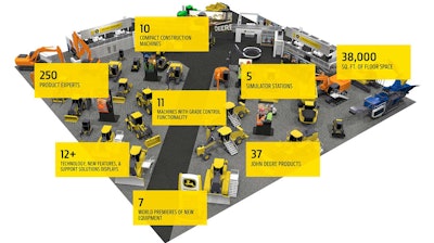 Deere Conexpo Bythenumbers 1366x768