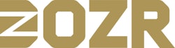 Dozr Logo 58c5e50b17817