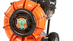 F1402 Spv Beauty Left2