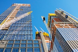 Getty Images 1095688200