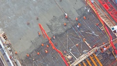 Getty Images 473707314