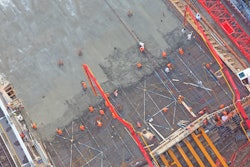 Getty Images 473707314