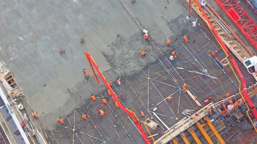 Getty Images 473707314