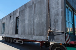 Getty Images 477134212