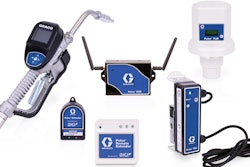 Graco Pulse Family