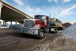 Hx Tractor Trailer Final Web Jpg