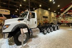 Haulmaax2 Medium (1)