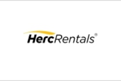 Herc Rentals
