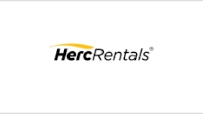 Herc Rentals