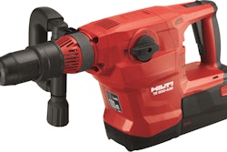 Hilti Cordless Breaker Te 500 A36 Product Photo 5de68e9b2f921
