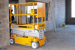 Hy Brid Lifts Ps 1930 Doorway 5e21ee1f68f05