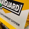 Img 0754