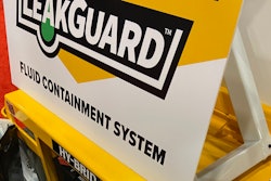 Img 0754