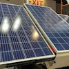 Generac Vts Solar Light Tower