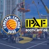 Ipaf Conexpo Promo