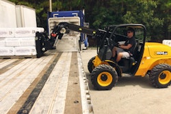 Jcb 504 13 Us 4