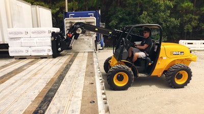 Jcb 504 13 Us 4