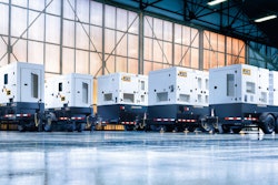 Jcb Rs Generators 5e41ce9a50ead